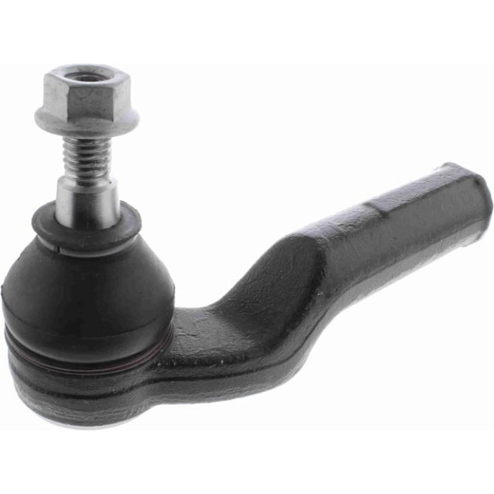 Vaico V25-0569 Spurstangenkopf Green Mobility Parts Vaico V25-0569 Spurstangenkopf Green Mobility Parts