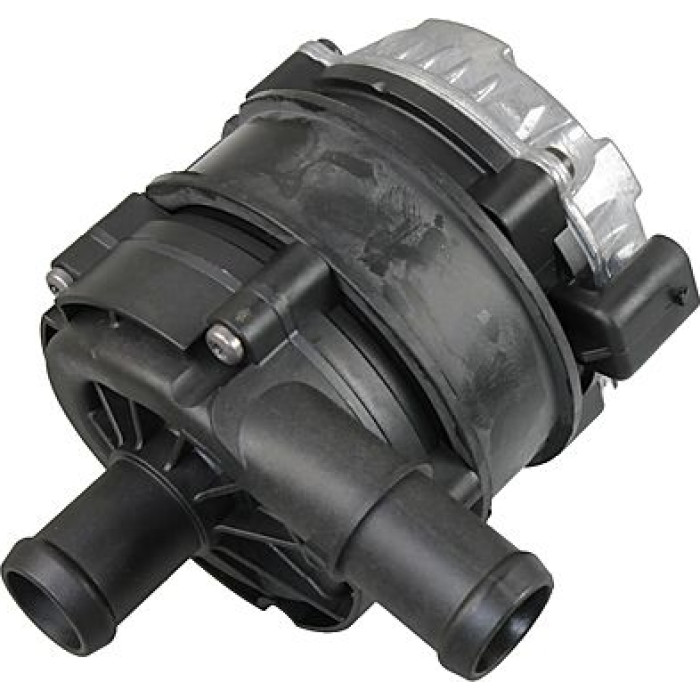 Metzger 2221063 Zusatzwasserpumpe