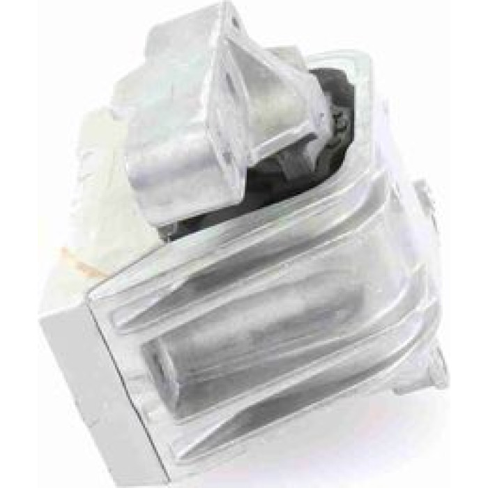 Lagerung, Motor V10-1473 Lagerung, Motor V10-1473