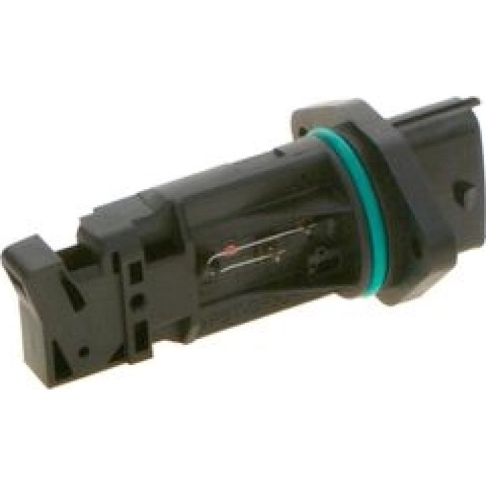 Luftmassenmesser 0 280 218 055