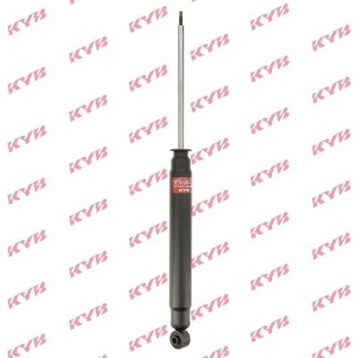 KYB 349106 Stoßdämpfer Excel-G KYB 349106 Stoßdämpfer Excel-G