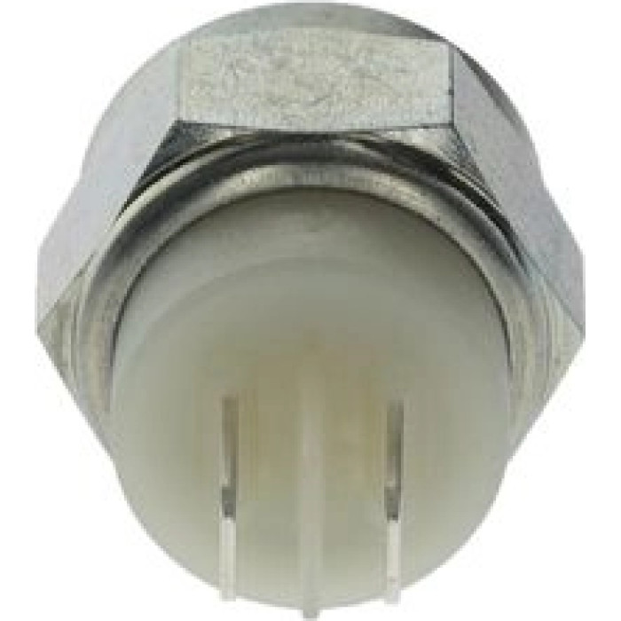 BOSCH 0 986 345 112 Bremslichtschalter BOSCH 0 986 345 112 Bremslichtschalter