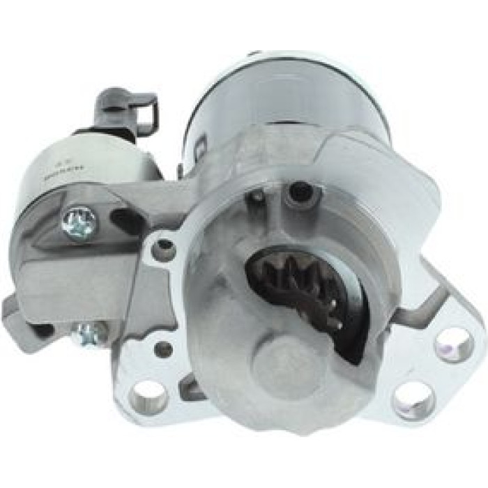 BOSCH 1 986 S01 268 Starter BOSCH 1 986 S01 268 Starter
