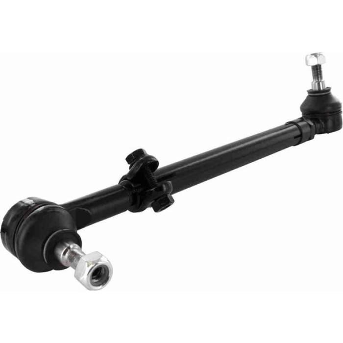 Vaico V30-7168-1 Spurstange