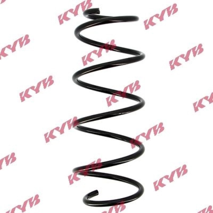 KYB RA3564 Fahrwerksfeder K-Flex