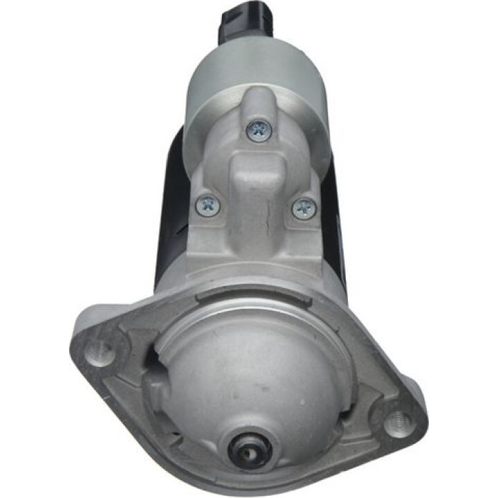 Valeo 438441 Starter CORE-FLEX Valeo 438441 Starter CORE-FLEX