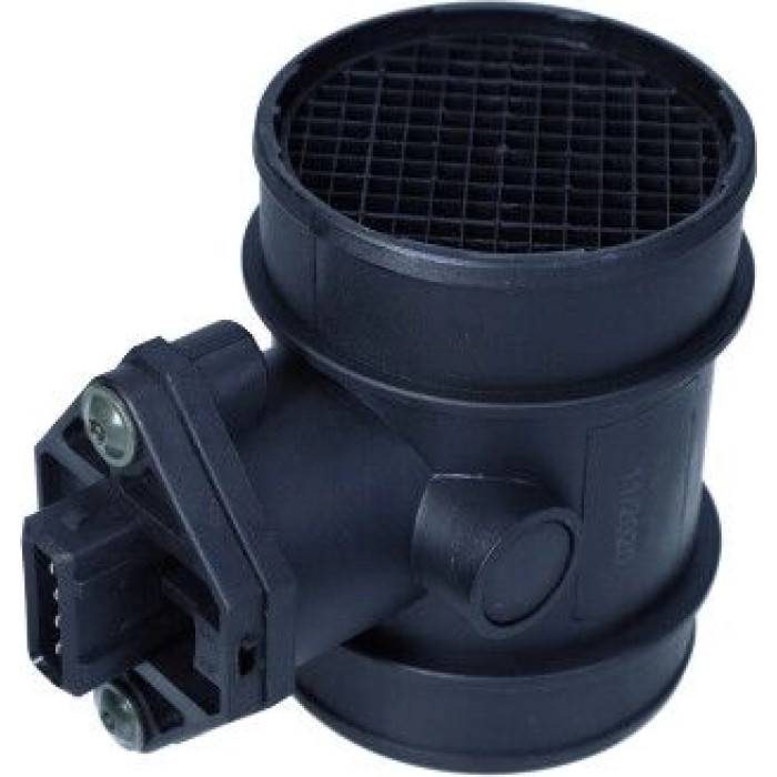 Maxgear 51-0056 Luftmassenmesser Maxgear 51-0056 Luftmassenmesser