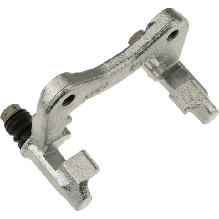 TRW BDA588 Halter, Bremssattel TRW BDA588 Halter, Bremssattel