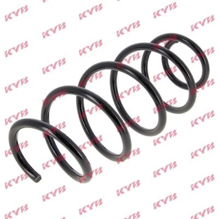 KYB RA3438 Fahrwerksfeder K-Flex