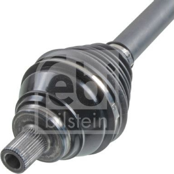 febi bilstein 1006065 Antriebswelle