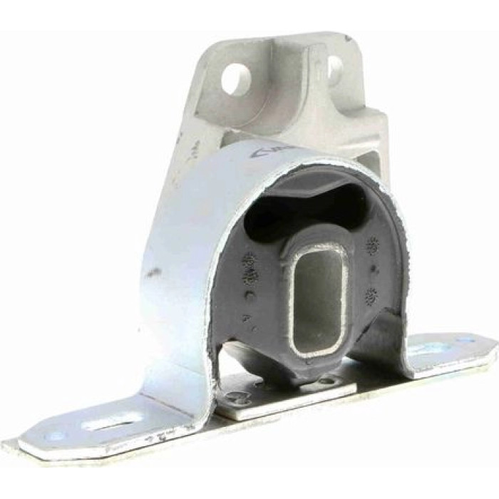Vaico V25-0249 Lagerung, Motor