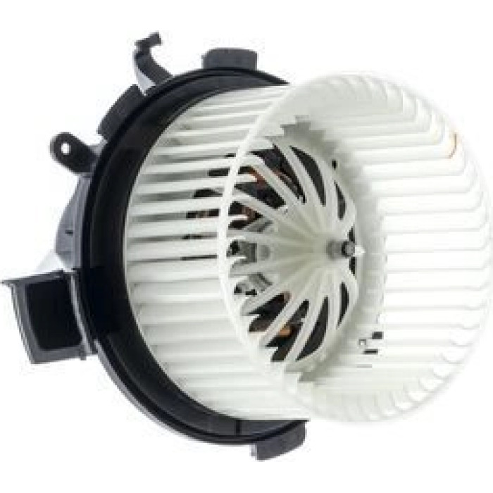 Mahle AB 88 000P Innenraumgebläse BEHR Premium Line Mahle AB 88 000P Innenraumgebläse BEHR Premium Line