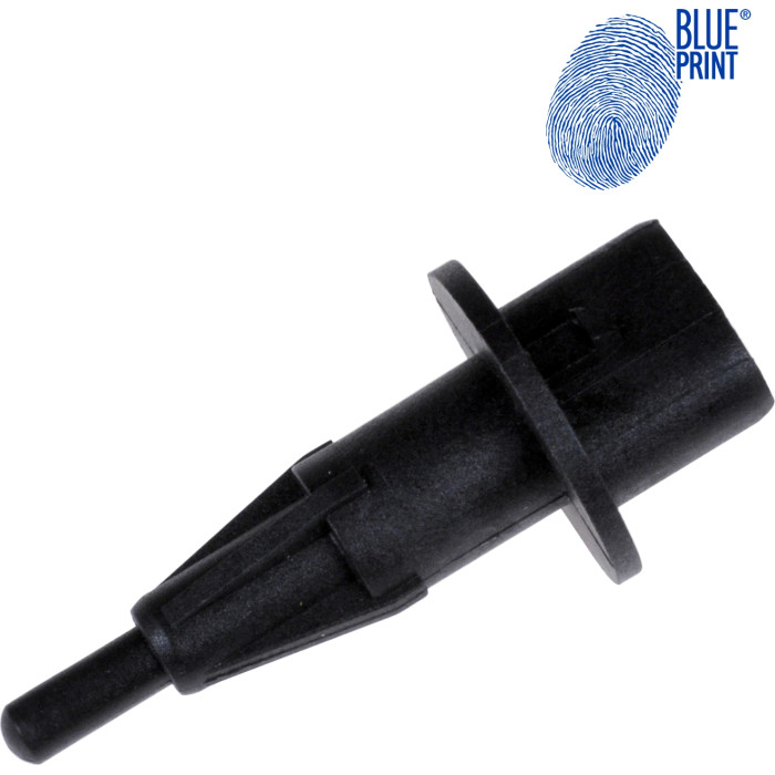 Blue Print ADS77406 Sensor, Ansauglufttemperatur Blue Print ADS77406 Sensor, Ansauglufttemperatur