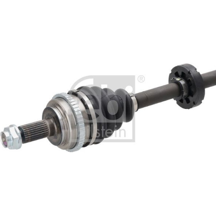 febi bilstein 1003035 Antriebswelle febi bilstein 1003035 Antriebswelle