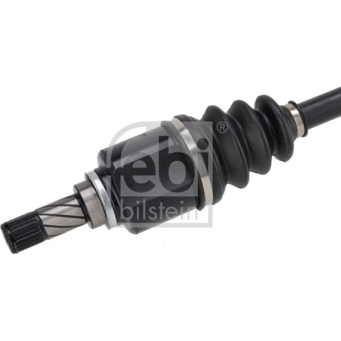 FEBI BILSTEIN 184955 Antriebswelle