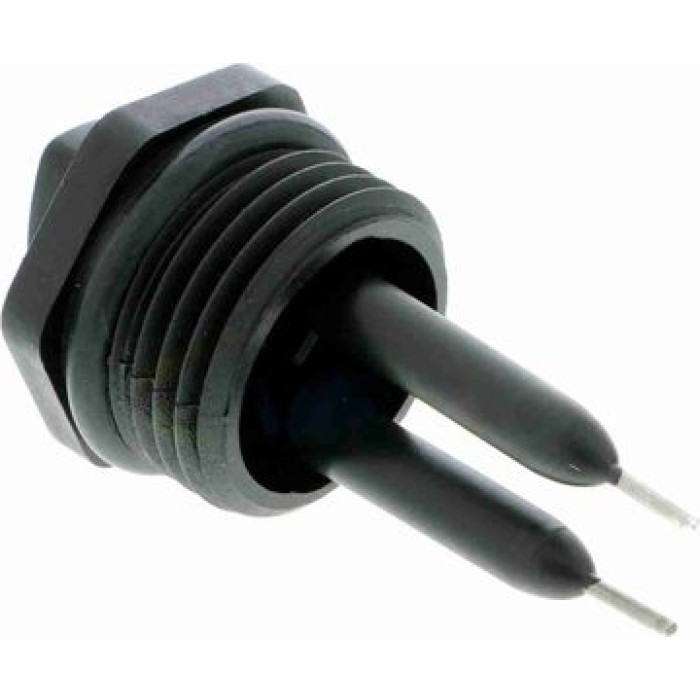 Sensor, Kühlmittelstand V10-99-0024