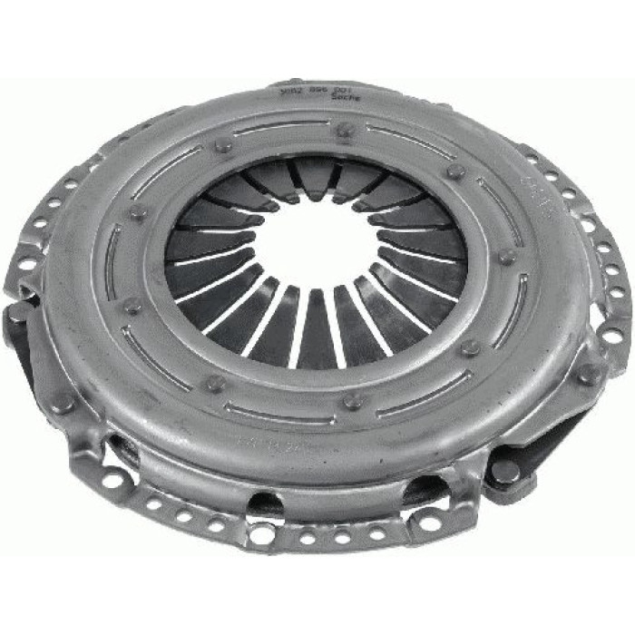 Sachs 3082 896 001 Kupplungsdruckplatte