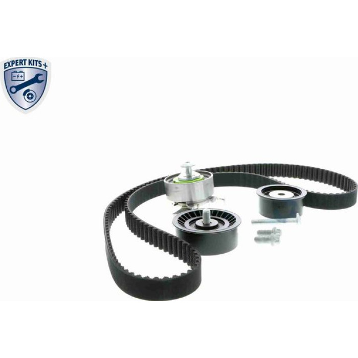 Zahnriemensatz V40-0630 Zahnriemensatz V40-0630