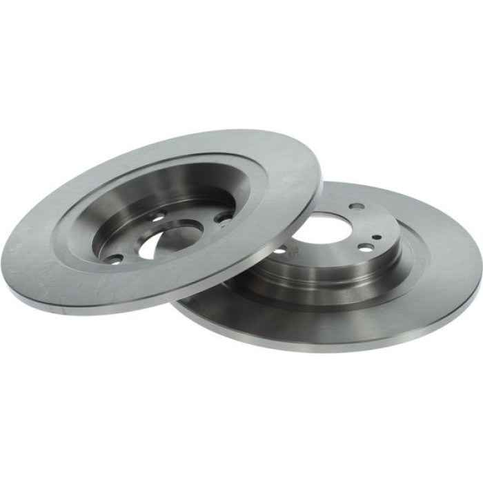 BOSCH 0 986 479 473 Bremsscheibe BOSCH 0 986 479 473 Bremsscheibe