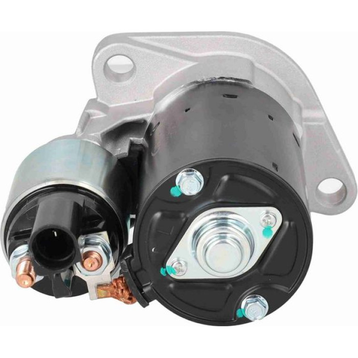 Vemo V10-12-20230 Starter Vemo V10-12-20230 Starter