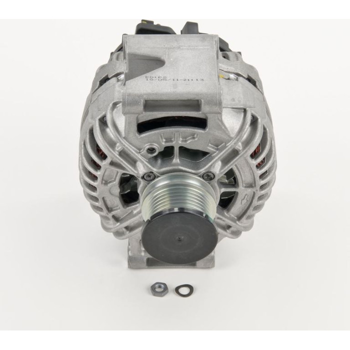 BOSCH 0 124 615 044 Generator