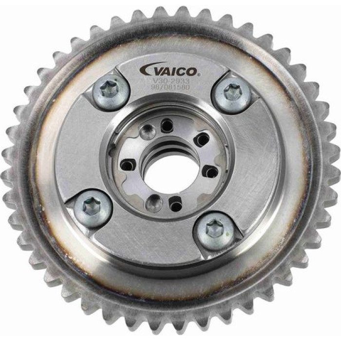 Vaico V30-2933 Nockenwellenversteller Vaico V30-2933 Nockenwellenversteller