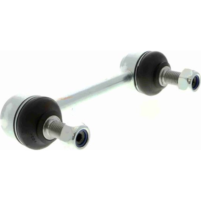 Vaico V25-9574 Stange/Strebe, Stabilisator Vaico V25-9574 Stange/Strebe, Stabilisator