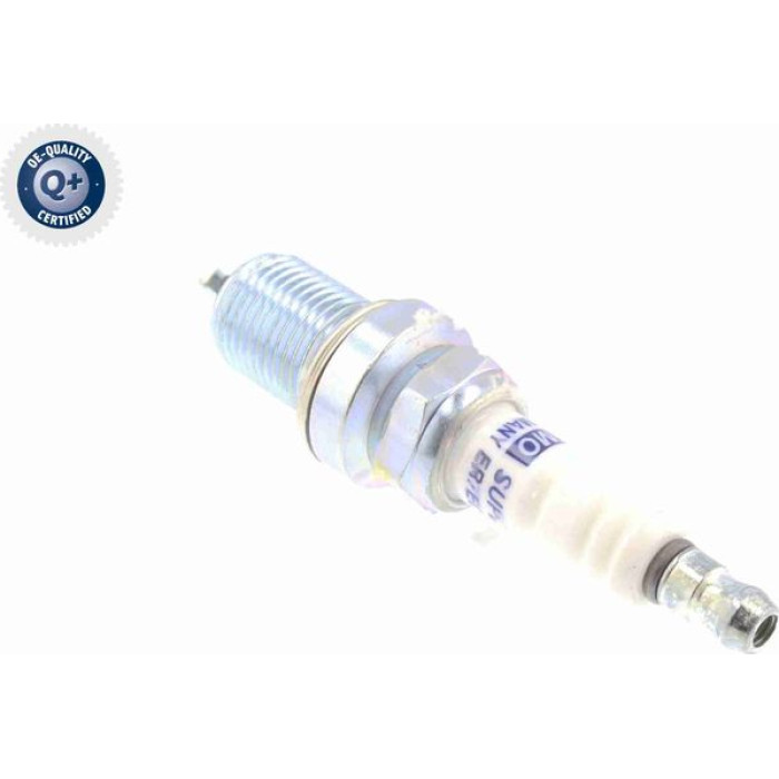 Vemo V99-75-0020 Zündkerze Q+, Erstausrüsterqualität Vemo V99-75-0020 Zündkerze Q+, Erstausrüsterqualität