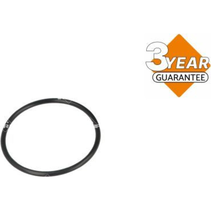 NRF 408059 Drosselklappenstutzen EASY FIT NRF 408059 Drosselklappenstutzen EASY FIT