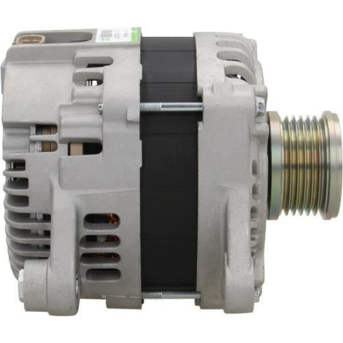 PSH 145.564.150.130 Generator +Line Original