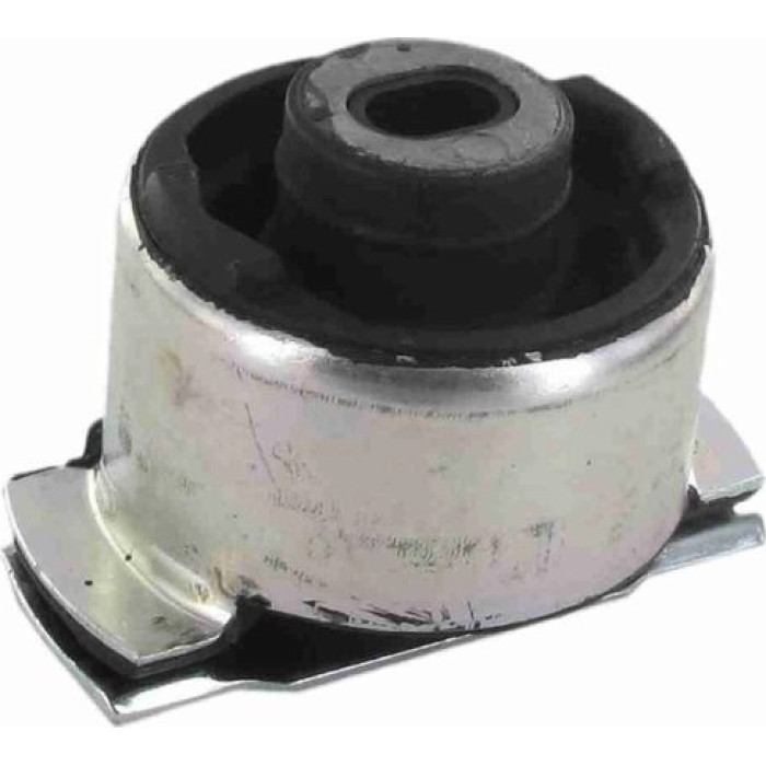 Vaico V46-4105 Lagerung, Achskörper Vaico V46-4105 Lagerung, Achskörper
