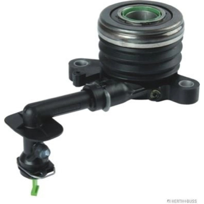 Zentralausrücker, Kupplung J2411000 Zentralausrücker, Kupplung J2411000