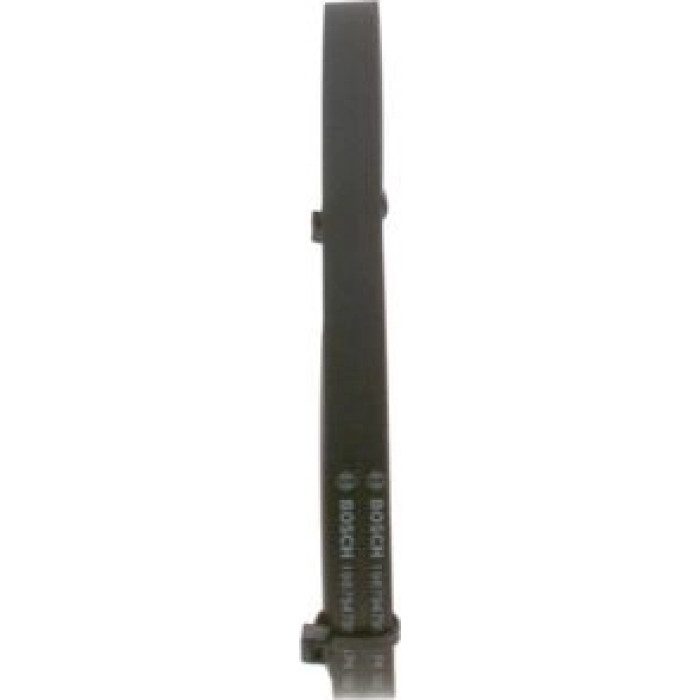 BOSCH 1 987 947 963 Keilrippenriemen BOSCH 1 987 947 963 Keilrippenriemen