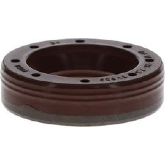BOSCH 1 460 283 312 Dichtung BOSCH 1 460 283 312 Dichtung