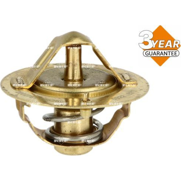 Thermostat, Kühlmittel 725259 Thermostat, Kühlmittel 725259