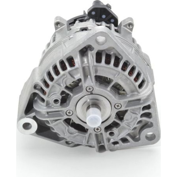 BOSCH 1 986 A00 539 Generator BOSCH 1 986 A00 539 Generator