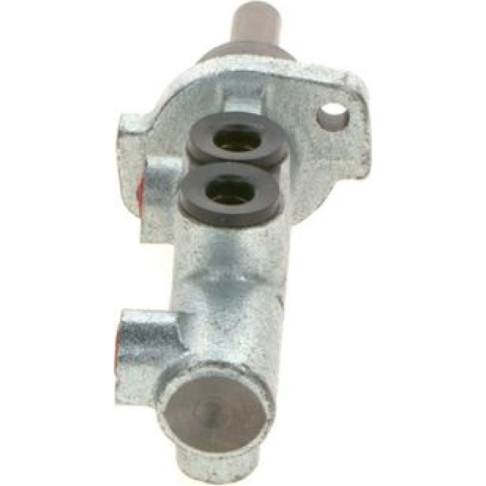BOSCH 0 986 481 105 Hauptbremszylinder BOSCH 0 986 481 105 Hauptbremszylinder