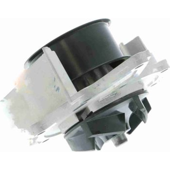Vaico V10-50027 Wasserpumpe Vaico V10-50027 Wasserpumpe