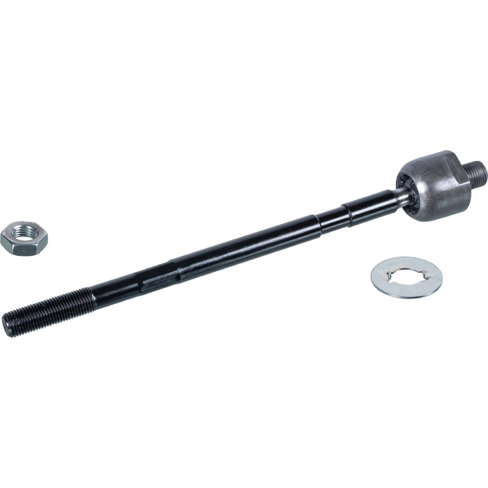 FEBI BILSTEIN 41327 Axialgelenk, Spurstange FEBI BILSTEIN 41327 Axialgelenk, Spurstange