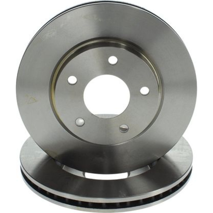 BOSCH 0 986 479 783 Bremsscheibe