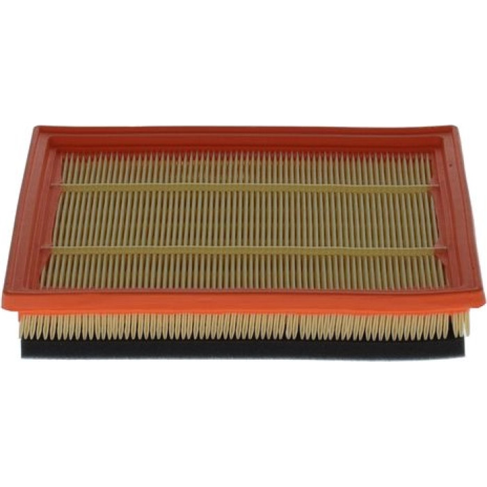 BOSCH F 026 400 177 Luftfilter BOSCH F 026 400 177 Luftfilter