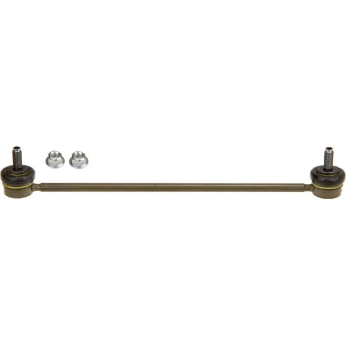 TRW JTS283 Stange/Strebe, Stabilisator TRW JTS283 Stange/Strebe, Stabilisator