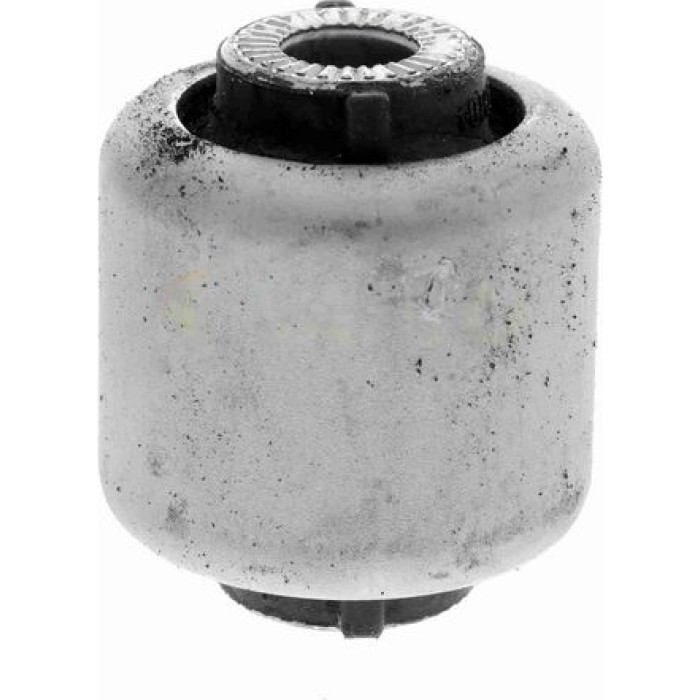 Vaico V20-2110 Lagerung, Lenker Green Mobility Parts