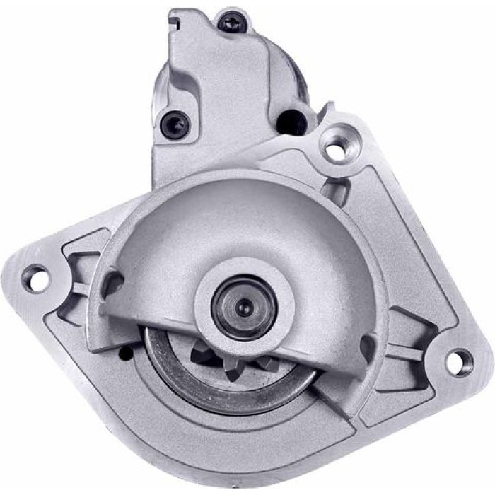 Hella 8EA 011 610-111 Starter Hella 8EA 011 610-111 Starter