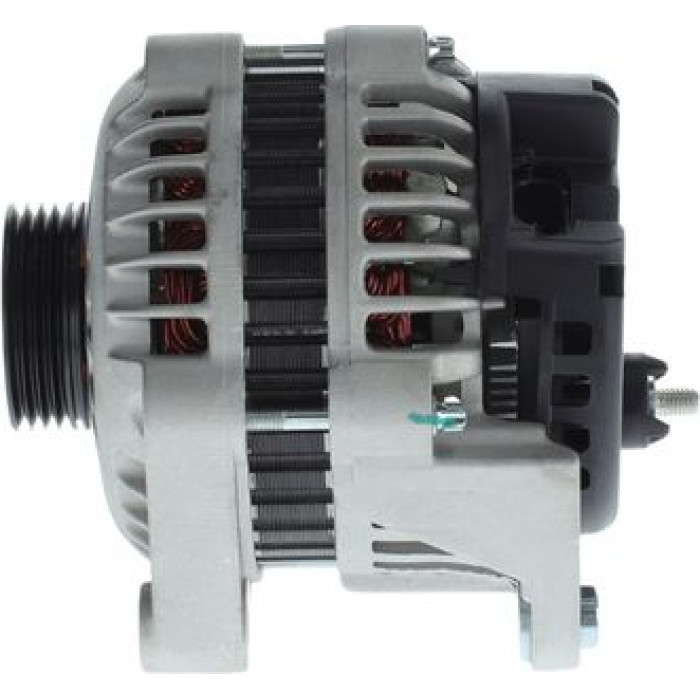 BOSCH 1 986 A01 690 Generator BOSCH 1 986 A01 690 Generator