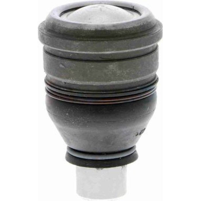 Vaico V25-0222 Lagerung, Lenker Vaico V25-0222 Lagerung, Lenker