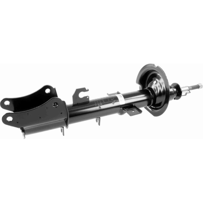 Stoßdämpfer V24-0934