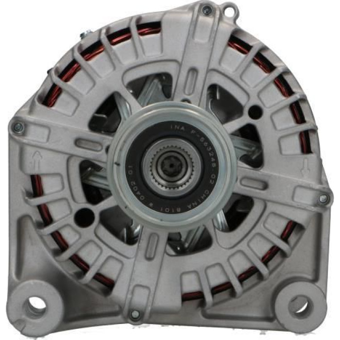 PSH 215.567.220.000 Generator +Line Original PSH 215.567.220.000 Generator +Line Original