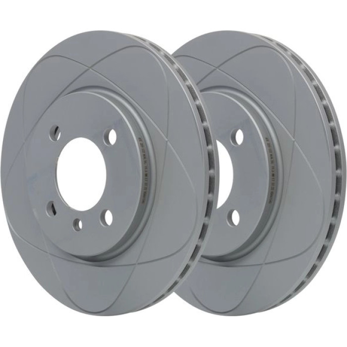 ATE 24.0322-0122.1 Bremsscheibe PowerDisc ATE 24.0322-0122.1 Bremsscheibe PowerDisc