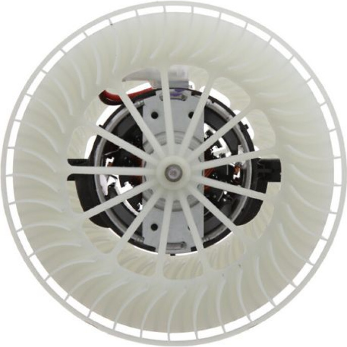 Valeo 884619 Innenraumgebläse Valeo 884619 Innenraumgebläse